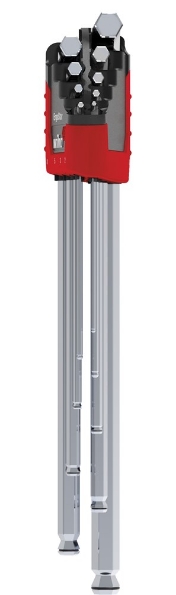 Afbeelding - https-www-ez-catalog-nl-Asset-f69ff4f745be4be48ddfab5c216e57a5-ImageFullSize-SB369RH9-Stiftschluessel-ErgoStar-front-jpg